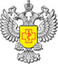 Федеральная служба по надзору в сфере защиты прав потребителей